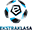 Ekstraklasa - logo