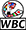 WBC - logo
